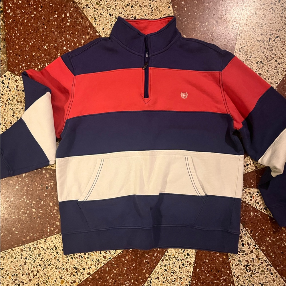 Chaps pullover - Picture 6 of 6